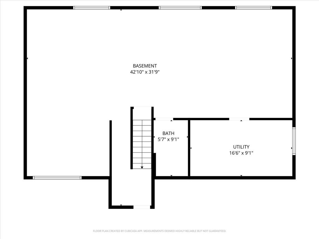 422 Bluebird Drive NW Isanti MN 55040 7073543 image51