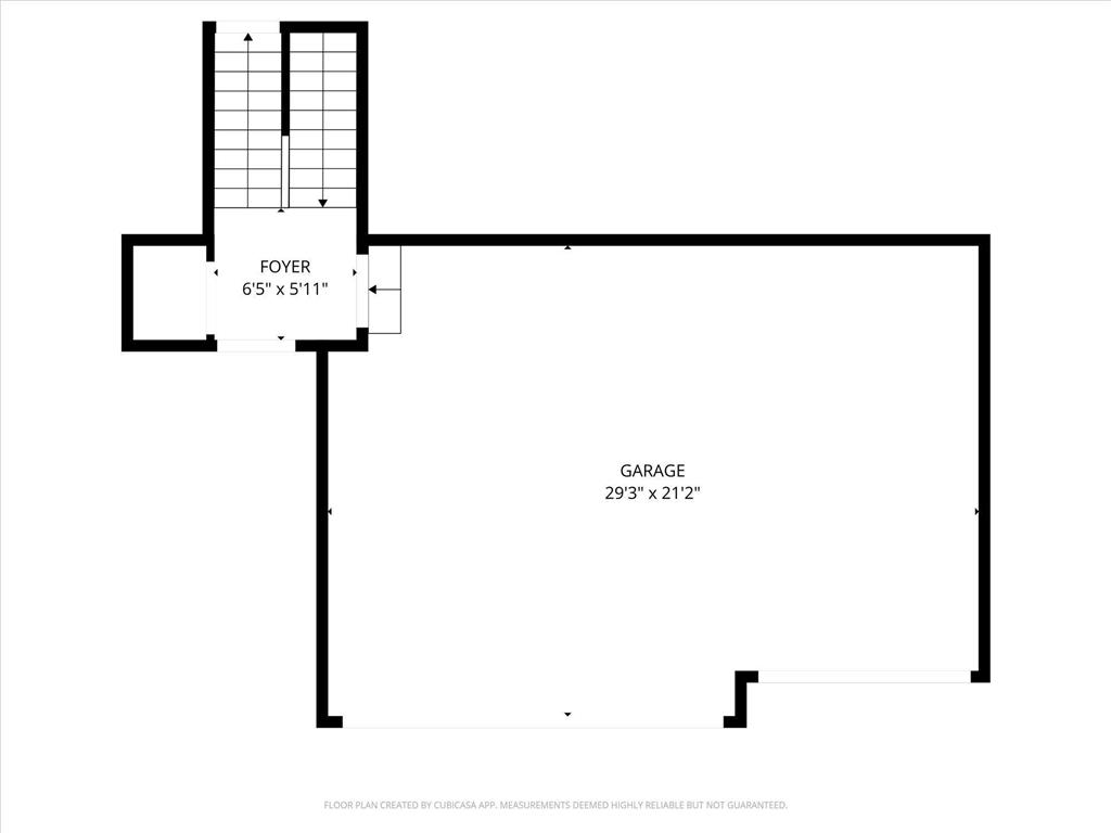 422 Bluebird Drive NW Isanti MN 55040 7073543 image52