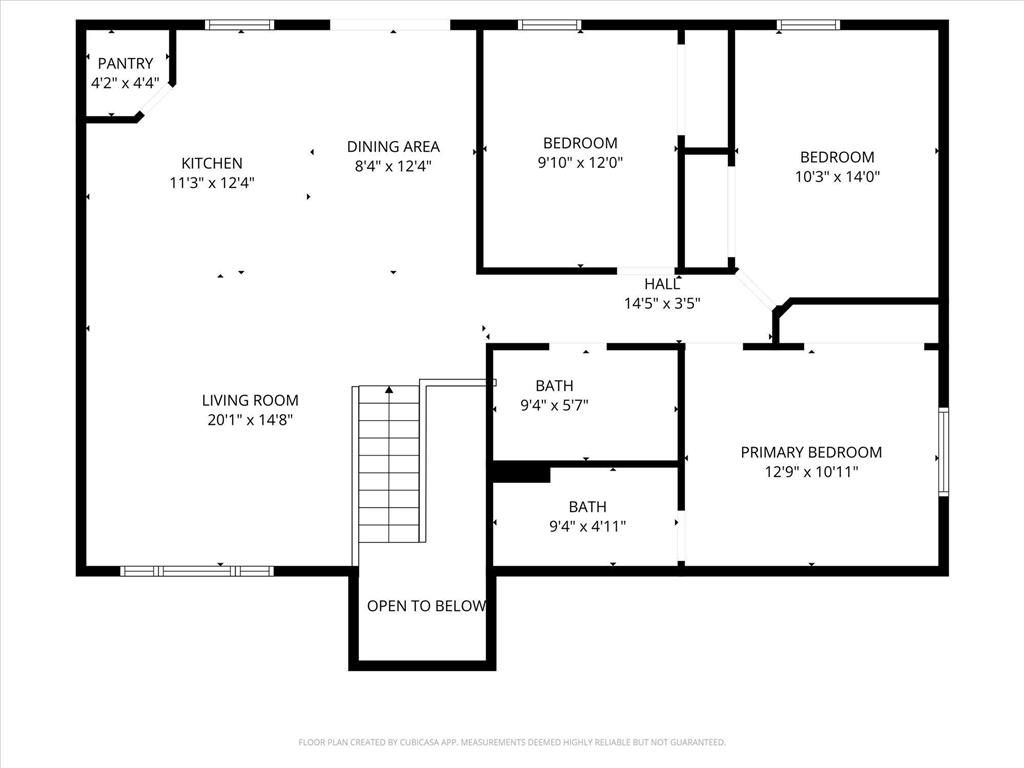 422 Bluebird Drive NW Isanti MN 55040 7073543 image53