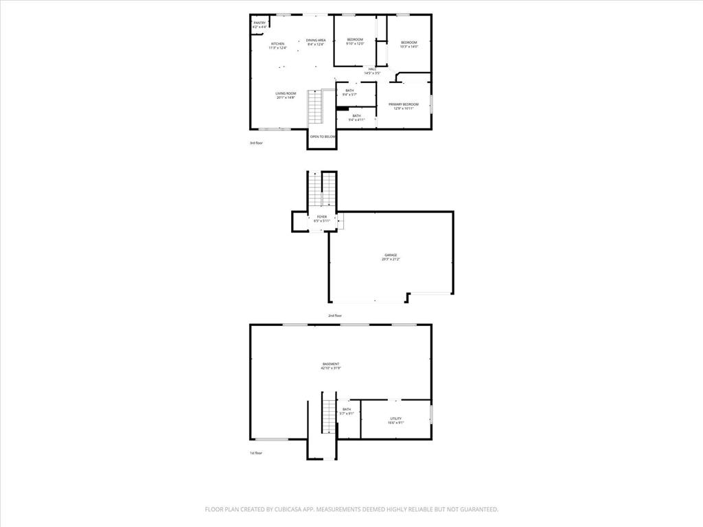 422 Bluebird Drive NW Isanti MN 55040 7073543 image54