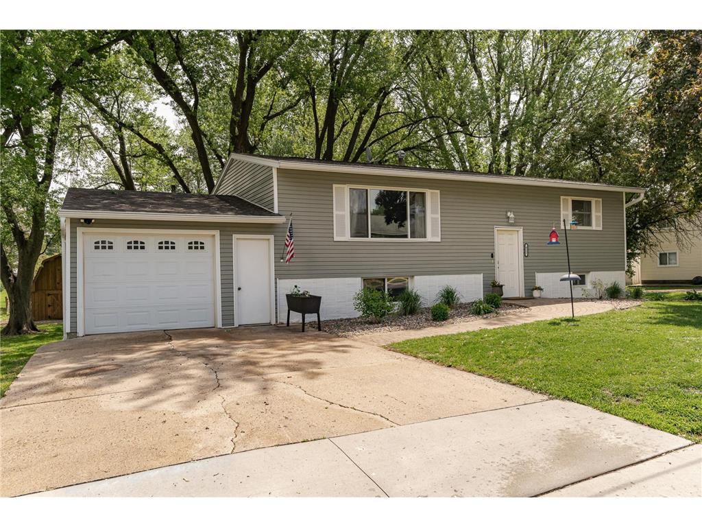 422 Byron Avenue N Byron MN 55920 6724124 image1