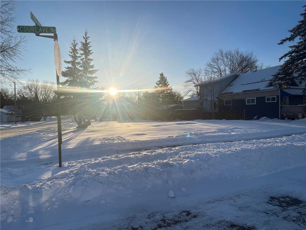 422 Court Avenue N Sandstone MN 55072 6651166 image1