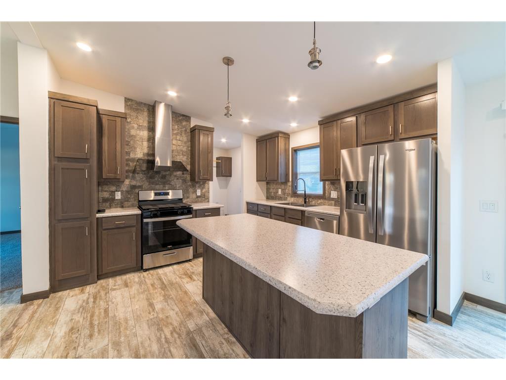 422 Court Avenue N Sandstone MN 55072 6816763 image10