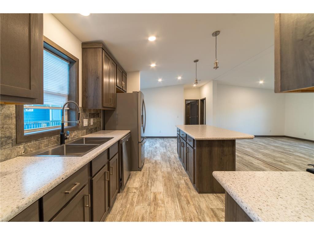 422 Court Avenue N Sandstone MN 55072 6816763 image12