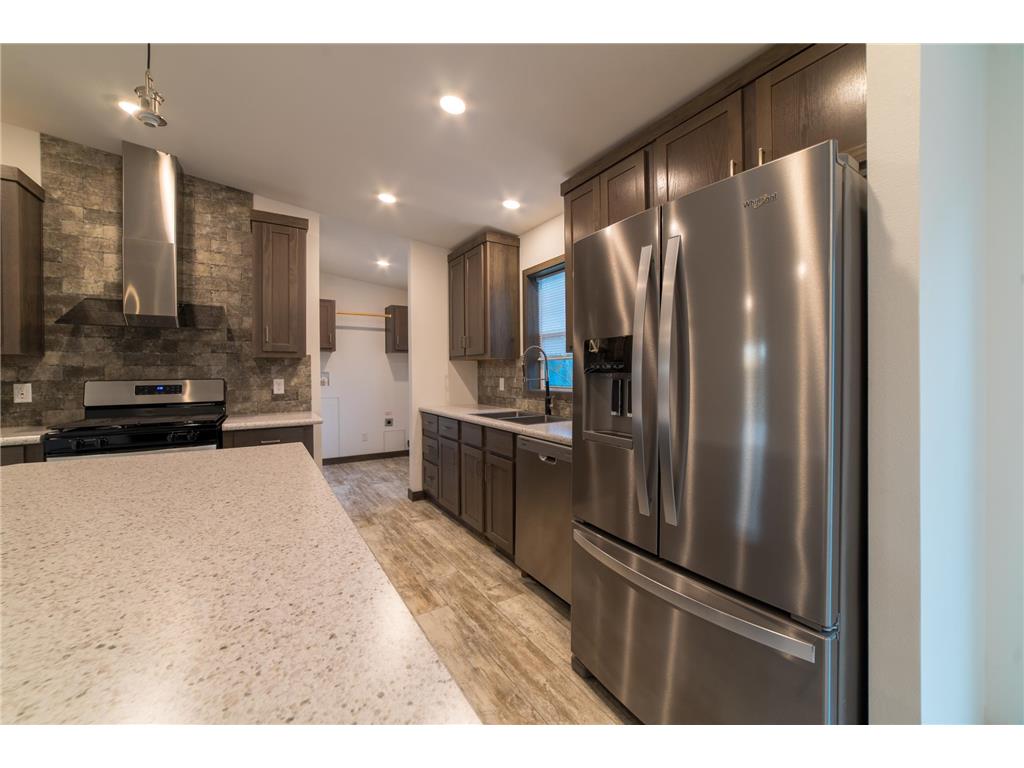 422 Court Avenue N Sandstone MN 55072 6816763 image13