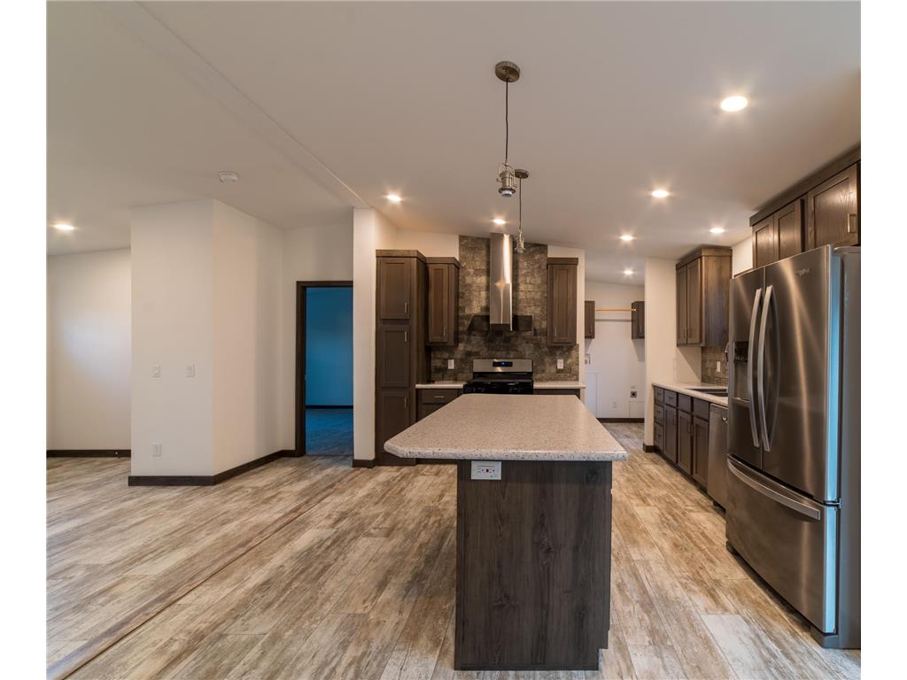 422 Court Avenue N Sandstone MN 55072 6816763 image14