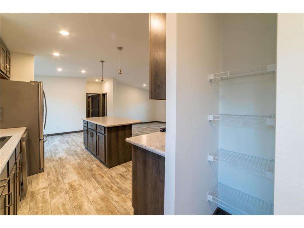 422 Court Avenue N Sandstone MN 55072 6816763 image15