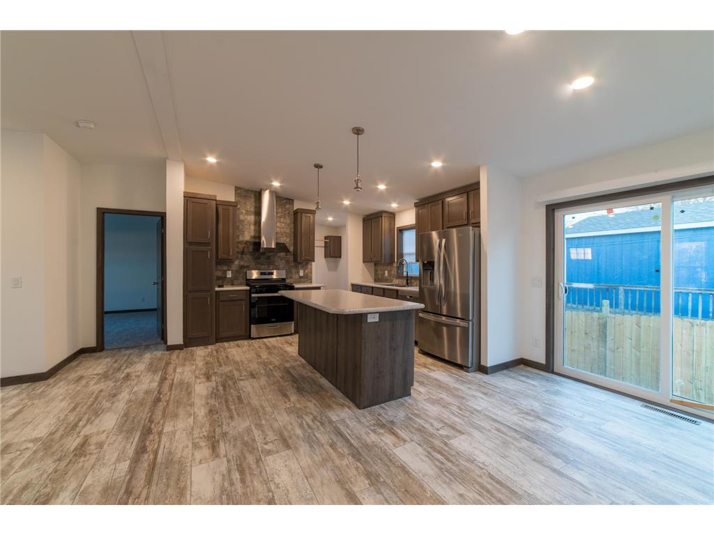 422 Court Avenue N Sandstone MN 55072 6816763 image18