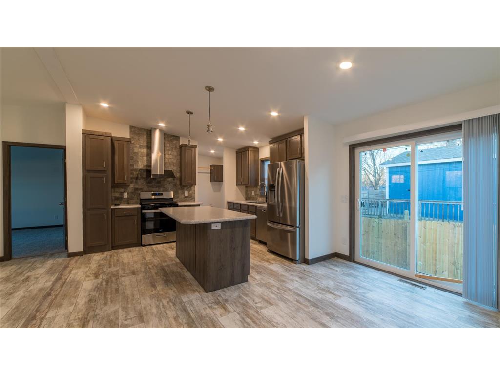 422 Court Avenue N Sandstone MN 55072 6816763 image19