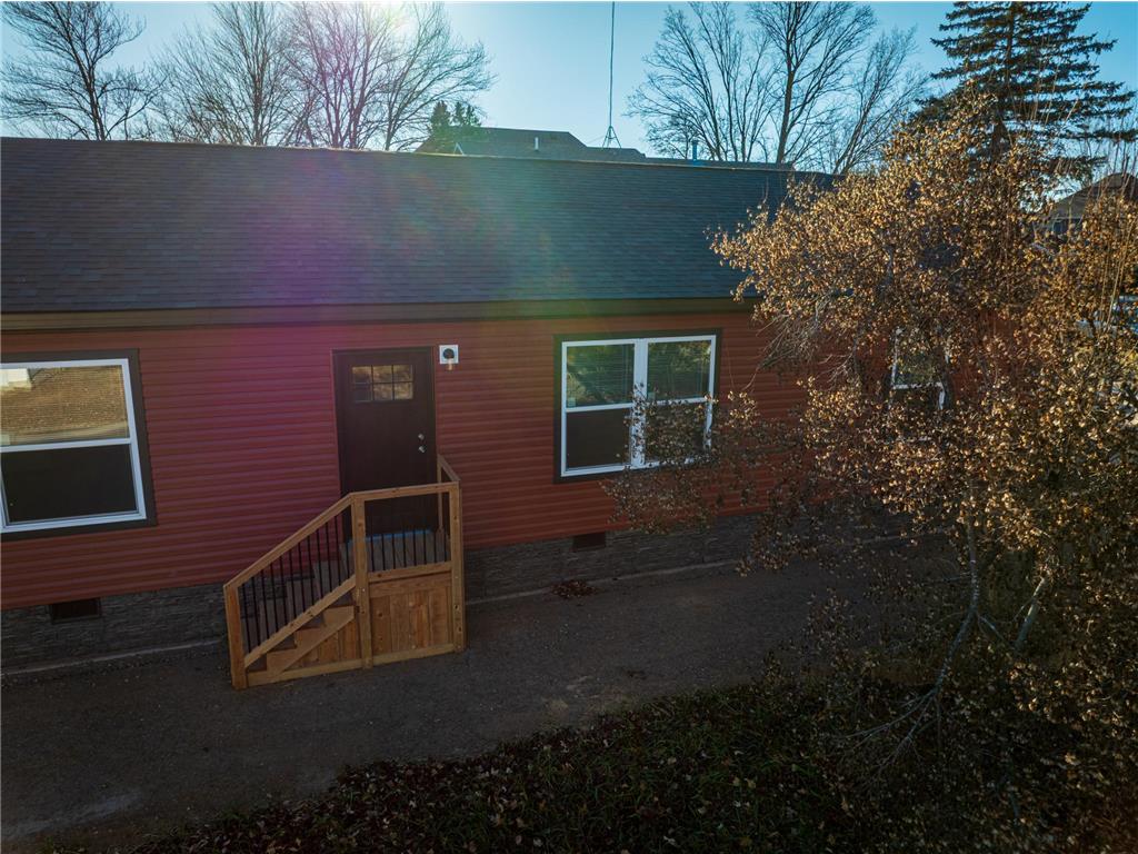 422 Court Avenue N Sandstone MN 55072 6816763 image2