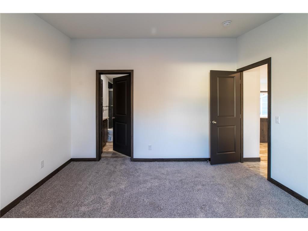 422 Court Avenue N Sandstone MN 55072 6816763 image23