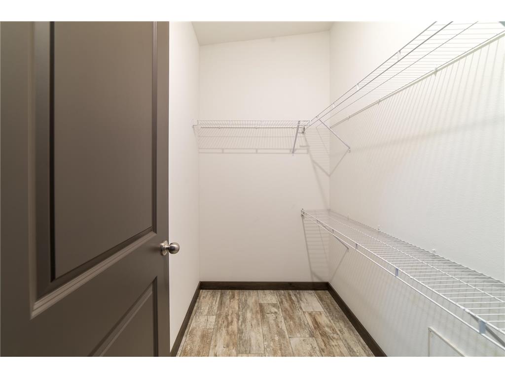 422 Court Avenue N Sandstone MN 55072 6816763 image24