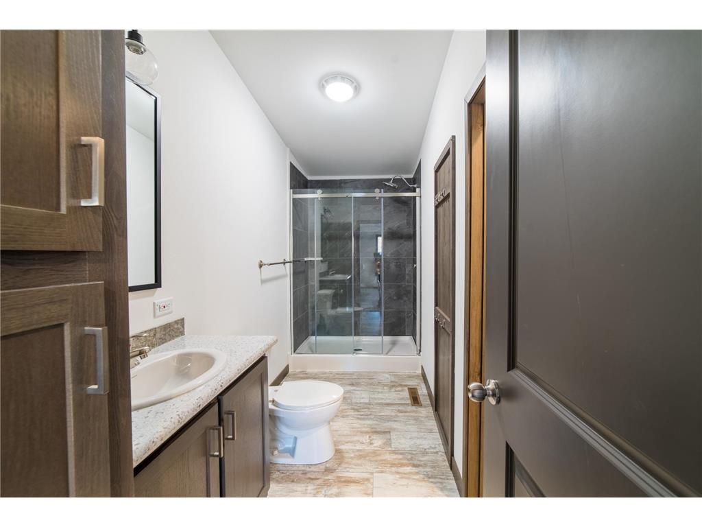 422 Court Avenue N Sandstone MN 55072 6816763 image26