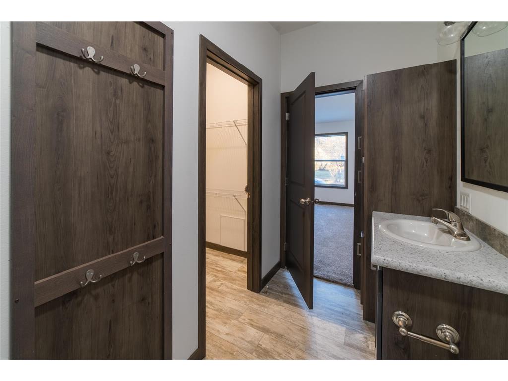 422 Court Avenue N Sandstone MN 55072 6816763 image28