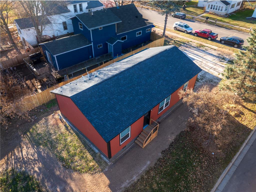 422 Court Avenue N Sandstone MN 55072 6816763 image3