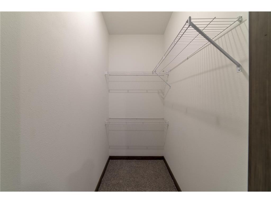 422 Court Avenue N Sandstone MN 55072 6816763 image31