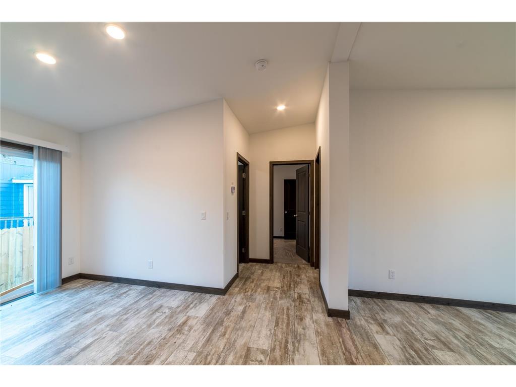 422 Court Avenue N Sandstone MN 55072 6816763 image34