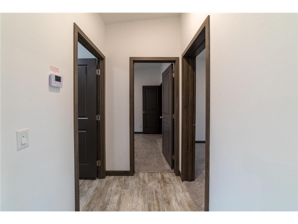 422 Court Avenue N Sandstone MN 55072 6816763 image35