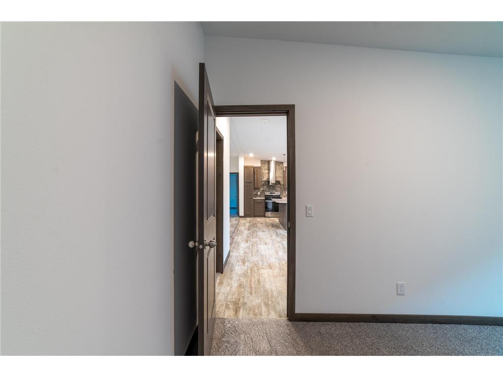 422 Court Avenue N Sandstone MN 55072 6816763 image38