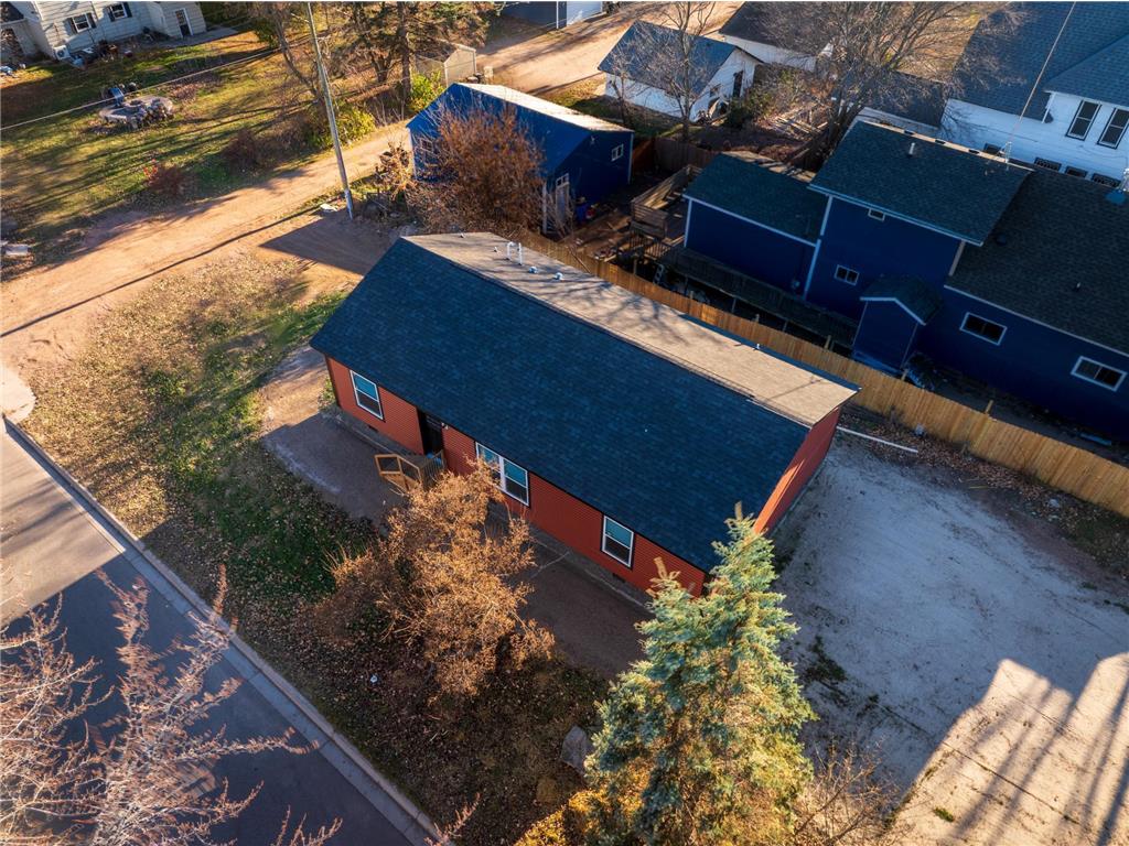 422 Court Avenue N Sandstone MN 55072 6816763 image4