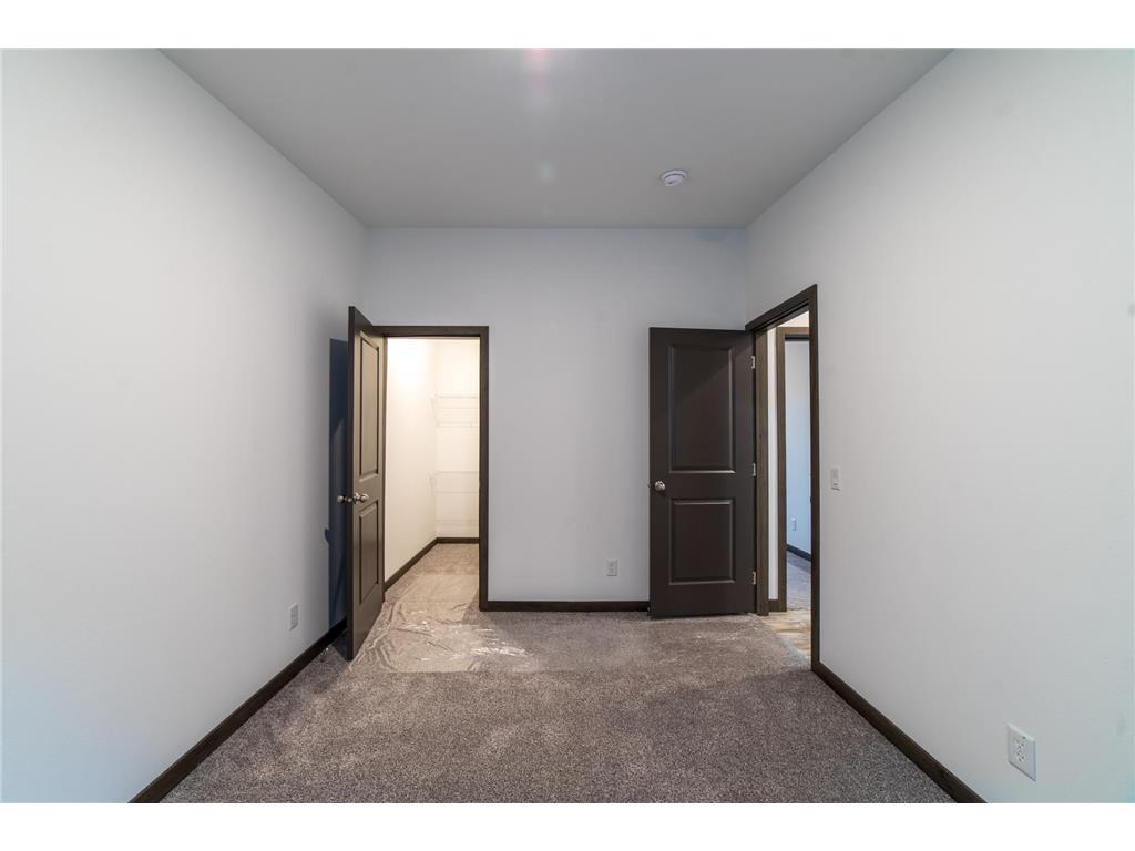 422 Court Avenue N Sandstone MN 55072 6816763 image42