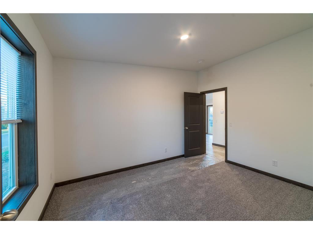 422 Court Avenue N Sandstone MN 55072 6816763 image43