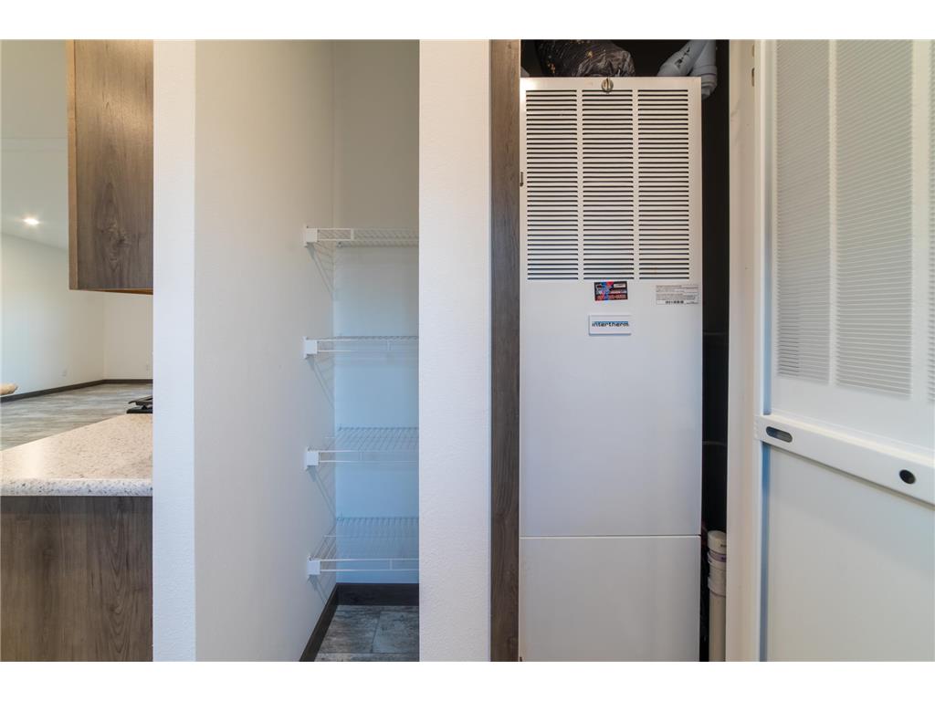 422 Court Avenue N Sandstone MN 55072 6816763 image44