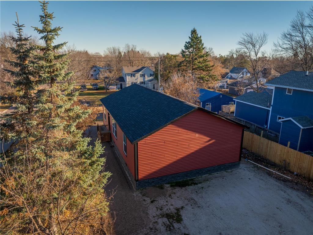 422 Court Avenue N Sandstone MN 55072 6816763 image45