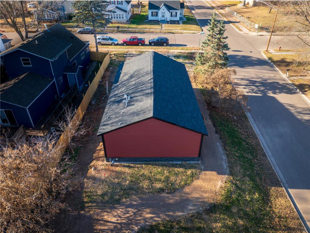 422 Court Avenue N Sandstone MN 55072 6816763 image46