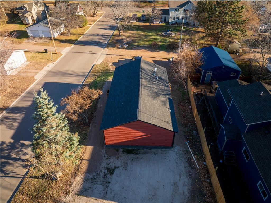 422 Court Avenue N Sandstone MN 55072 6816763 image47