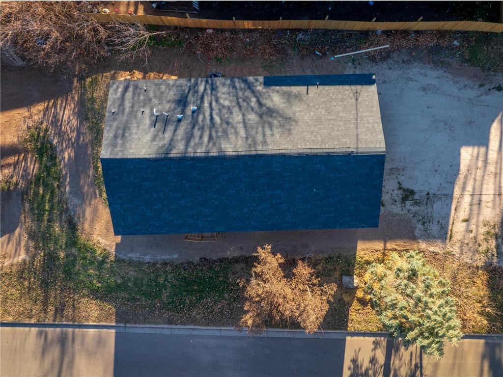 422 Court Avenue N Sandstone MN 55072 6816763 image48