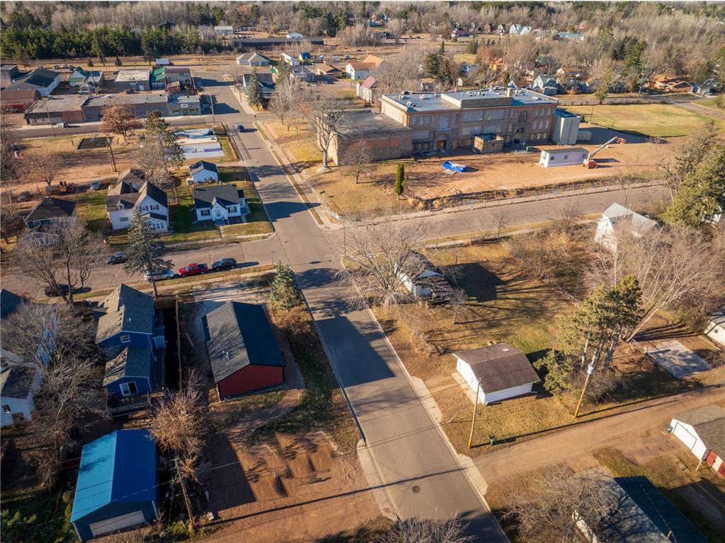 422 Court Avenue N Sandstone MN 55072 6816763 image49