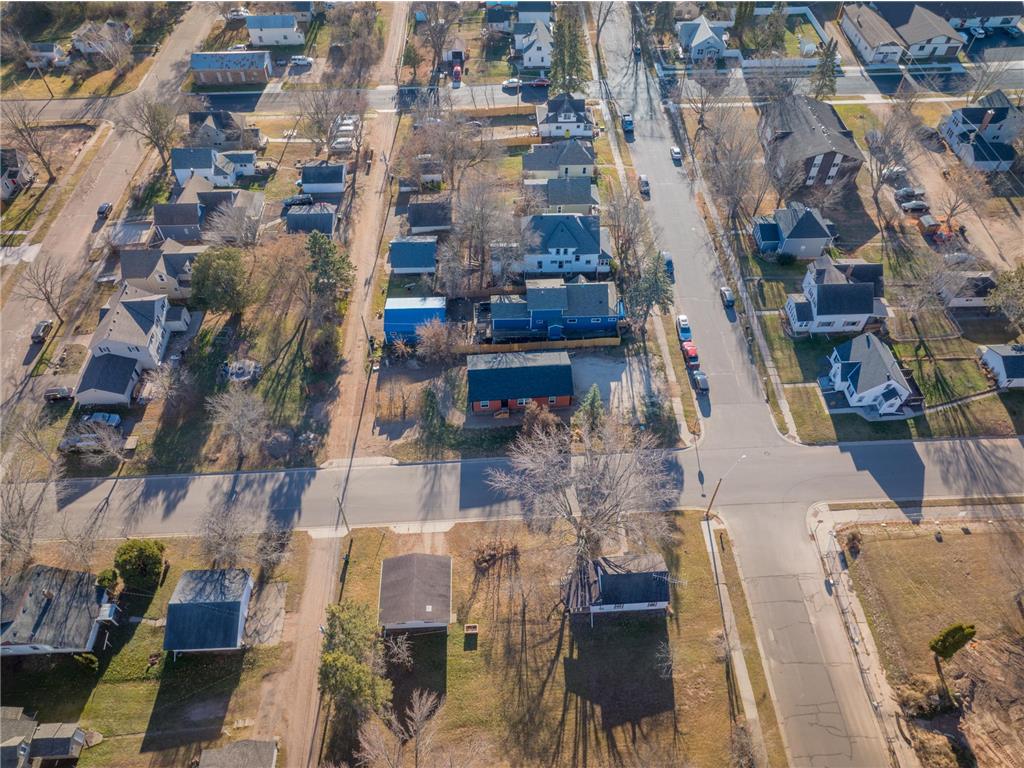 422 Court Avenue N Sandstone MN 55072 6816763 image50