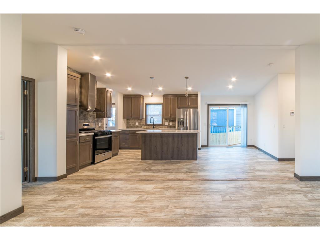 422 Court Avenue N Sandstone MN 55072 6816763 image9