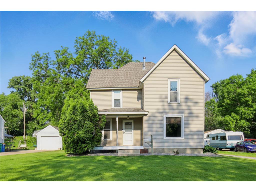 422 Dartt Avenue Owatonna MN 55060 6731832 image1