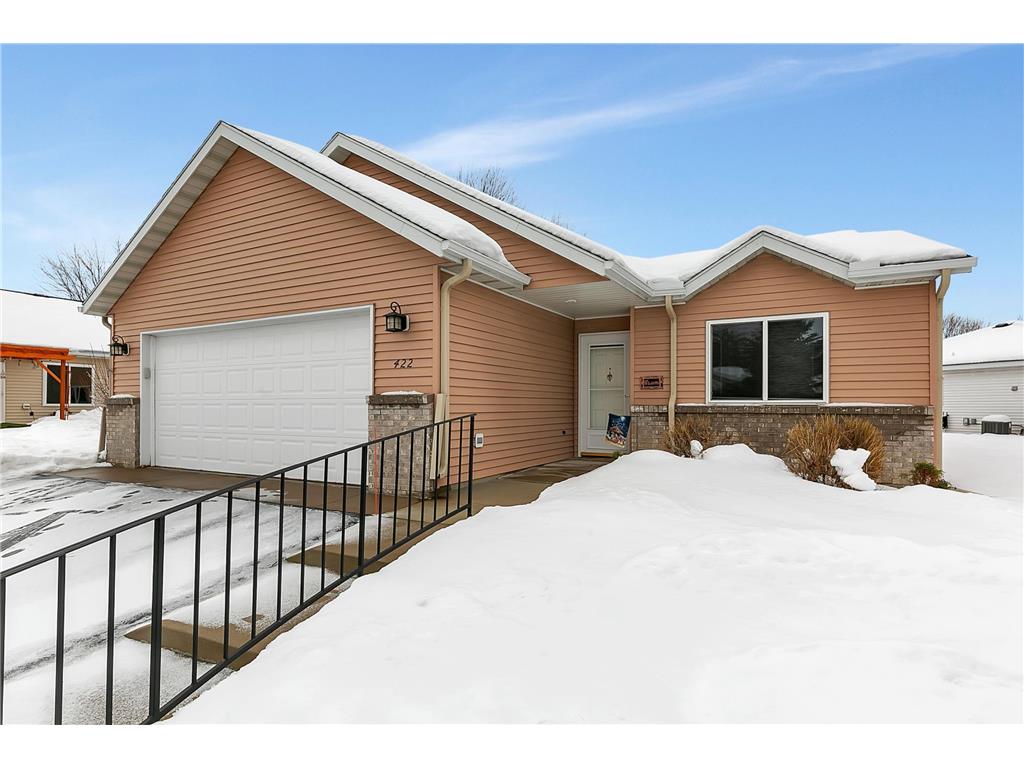 422 Fieldcrest Lane Sartell MN 56377 6328505 image1