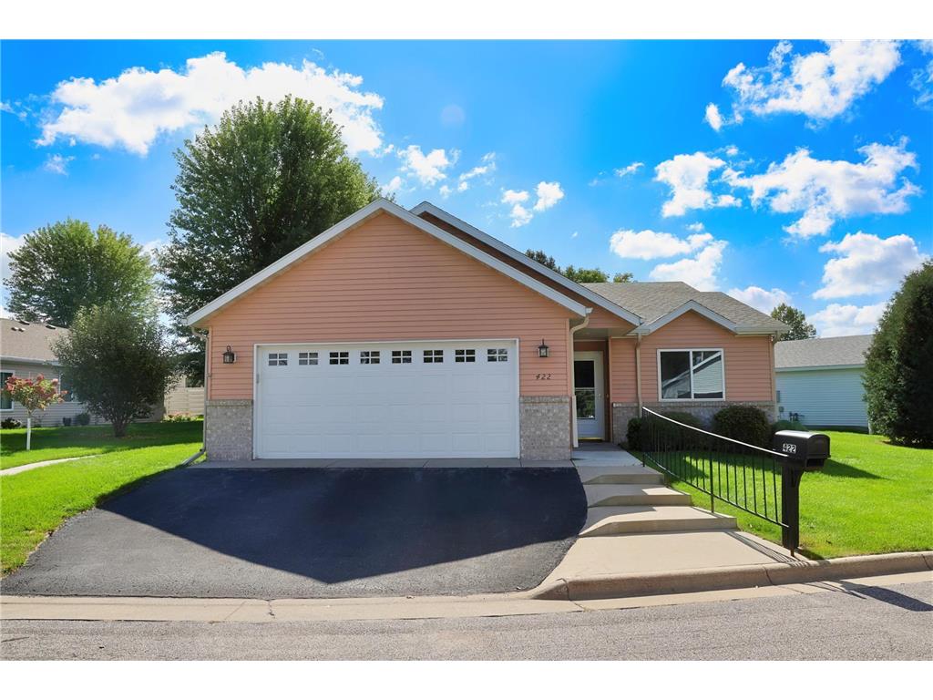 422 Fieldcrest Lane Sartell MN 56377 6793357 image1