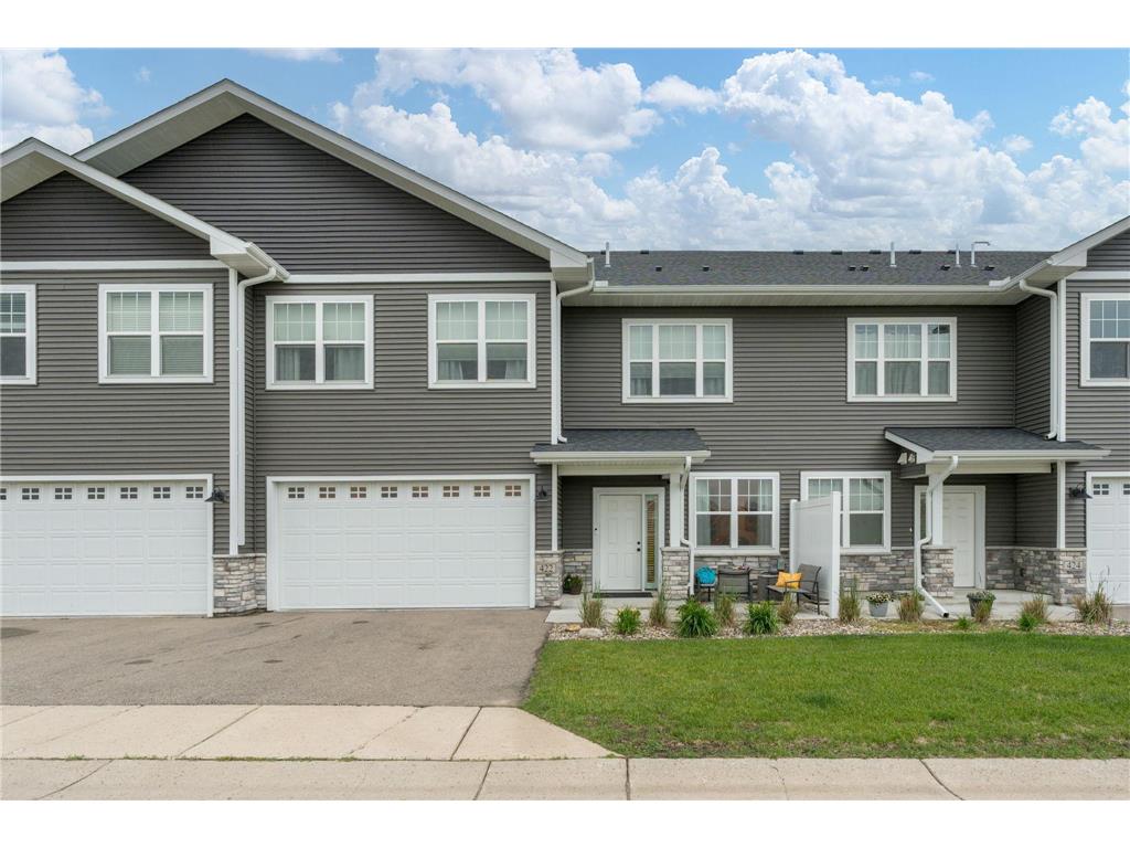 422 Ford Street E Northfield MN 55057 6739404 image1