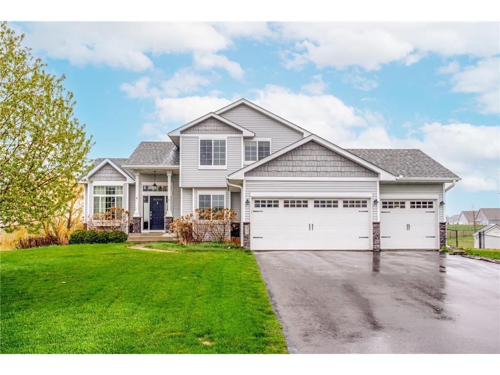 422 Fox Meadow Court Delano MN 55328 6517557 image1