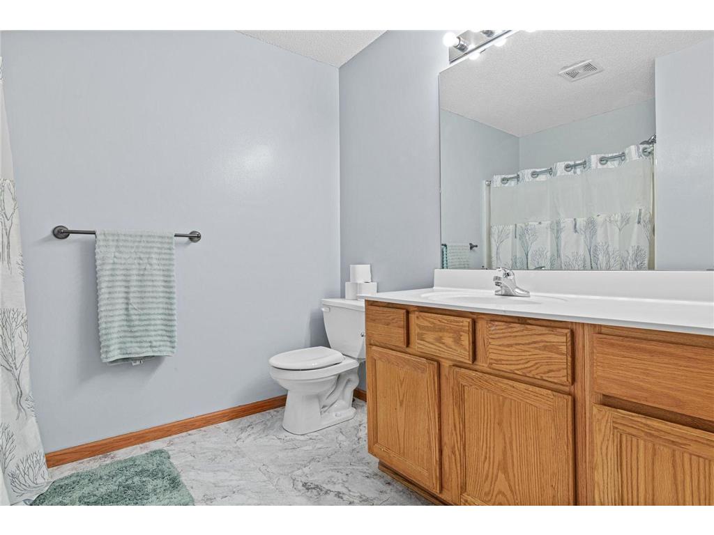 422 Hickory Lane N Oakdale MN 55128 7016965 image11