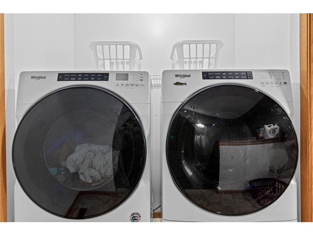 422 Hickory Lane N Oakdale MN 55128 7016965 image13