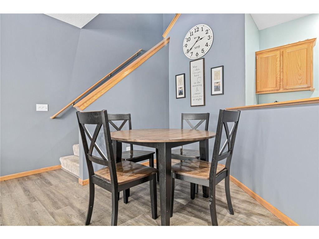 422 Hickory Lane N Oakdale MN 55128 7016965 image6