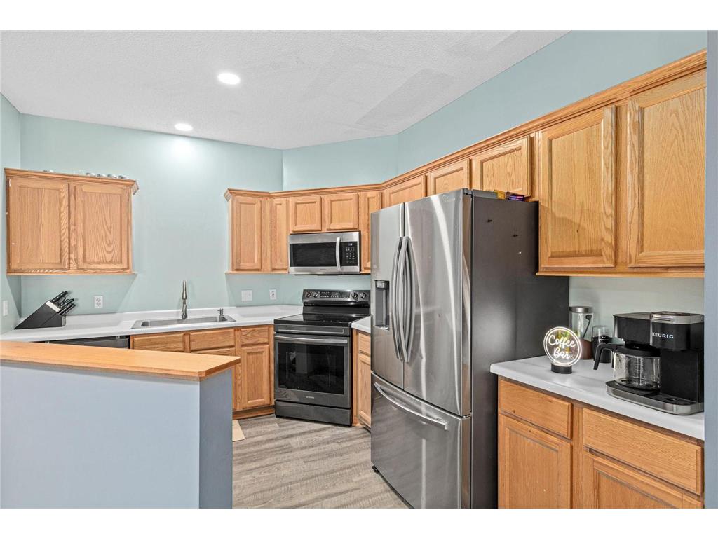 422 Hickory Lane N Oakdale MN 55128 7016965 image7