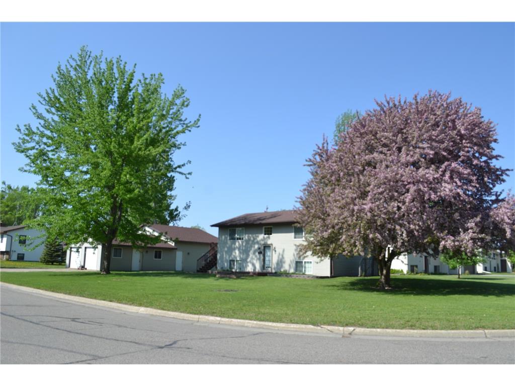 422 Hickory Road Thief River Falls MN 56701 6378321 image1