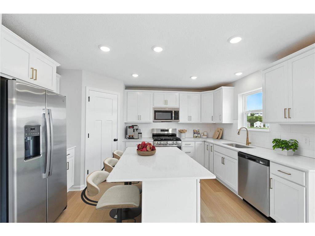 422 James Parkway Elko New Market MN 55054 7044721 image2