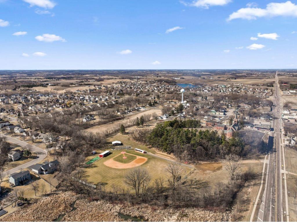 422 James Parkway Elko New Market MN 55054 7044721 image20