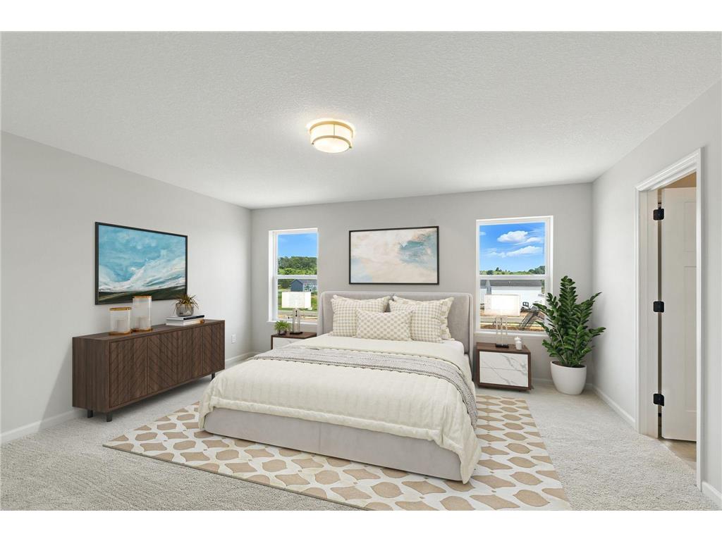 422 James Parkway Elko New Market MN 55054 7044721 image5