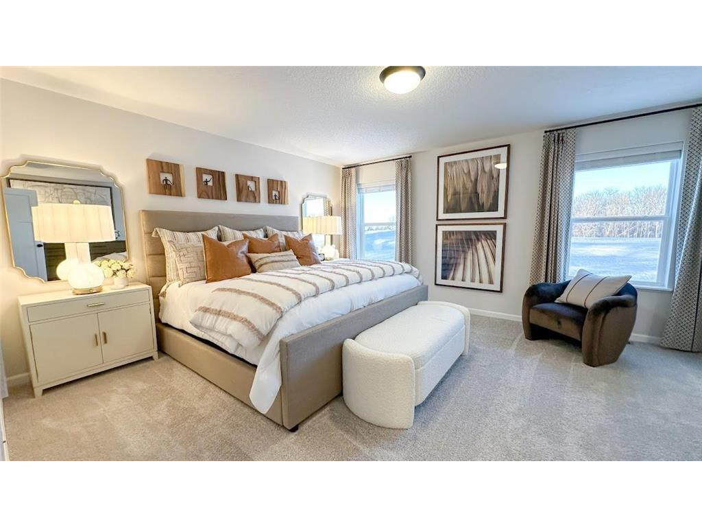 422 James Parkway Elko New Market MN 55054 7044721 image6