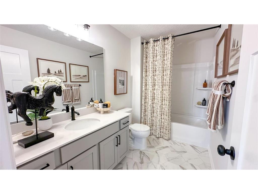 422 James Parkway Elko New Market MN 55054 7044721 image9