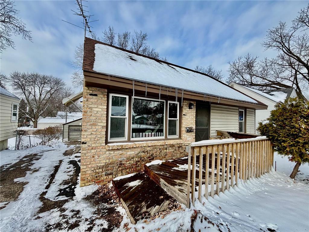 422 Jefferson Avenue S Edina MN 55343 6639640 image1